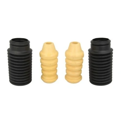 Abbildung von Magnum Technology A9G016MT Staubschutzsatz Hinterachse