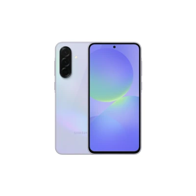 Abbildung von SAMSUNG Galaxy A36 5G, 6+128 GB, Awesome White