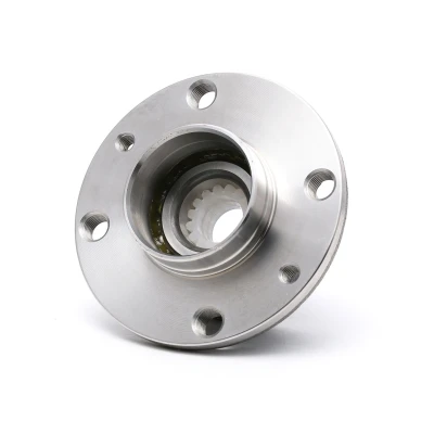 Abbildung von SKF VKBA 3540 Radlagersatz mit integriertem ABS Sensor FIAT: 500 C Convertible, Hatchback, Stilo ABARTH: 500C / 595C 695C Convertible