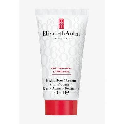Abbildung von Elizabeth Arden The Original Eight Hour Cream Skin Protectant 30 ml
