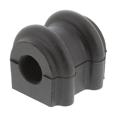 Abbildung von MOOG HY SB 14732 Stabigummis Hinterachse beidseitig 16,5 HYUNDAI: ix35