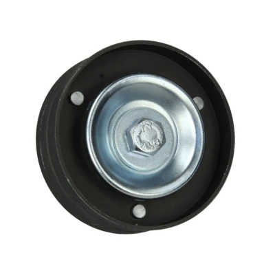 Abbildung von BTA E23013BTA Umlenkrolle MAZDA: 6 Estate, CX 7, 3 Hatchback
