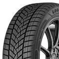 Abbildung von Goodyear UltraGrip Performance + SUV 215/55 R18 99V PKW Winterreifen Reifen 596149