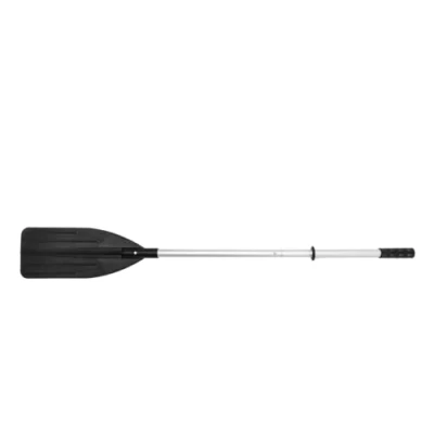 Abbildung von Intex Kayak Paddle, Multi Coloured, One Size