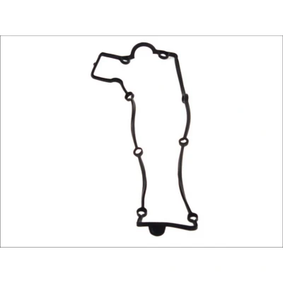Abbildung von ELRING 594.415 Ventildeckeldichtung MERCEDES BENZ: 190, W124 Saloon, UNIMOG