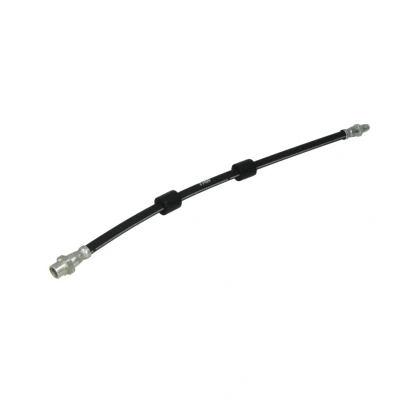Abbildung von TRW PHB347 Bremsschläuche 440 M10x1 BMW: 5 Saloon, Touring