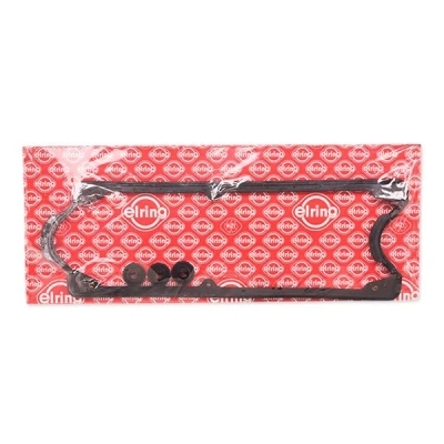 Abbildung von ELRING 083.220 Dichtungssatz, Zylinderkopfhaube VOLKSWAGEN: GOLF 3, Lupo / 3L, Polo III Hatchback, SEAT: Arosa, Ibiza 2, SKODA: FELICIA 2