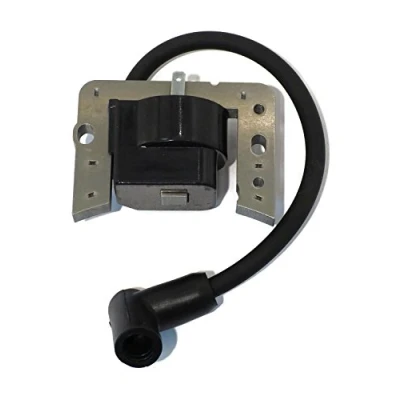 Abbildung von Beehive Filter Aftermarket Zündspule / Festkörpermodul für Tecumseh 34443A 34443B 34443C 34443D