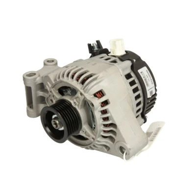 Abbildung von Drehstromgenerator STARDAX STX100045R