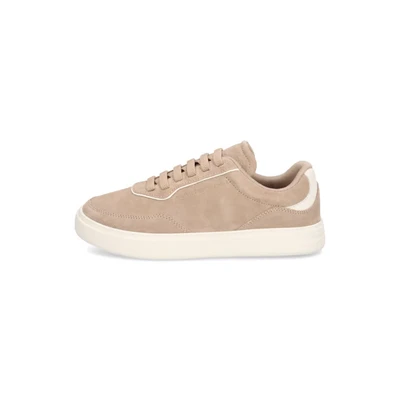 Abbildung von Tommy Hilfiger CASUAL SUEDE SNEAKER