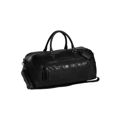 Abbildung von The Chesterfield Brand Mainz Reisetasche Travelbag 28 Black
