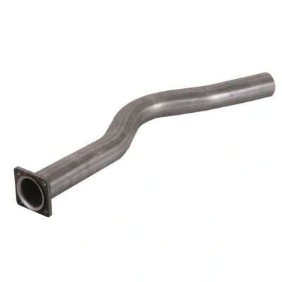 Abbildung von VANSTAR 50143IV Abgasrohr mitte