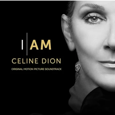 Abbildung von I AM: CELINE DION (Original Motion Picture Soundtrack) [Vinyl LP]