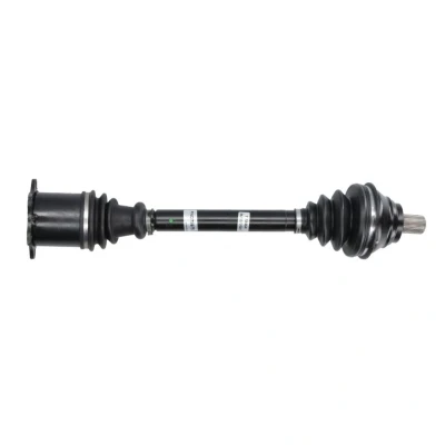 Abbildung von POINT GEAR PNG75975 Antriebswelle Vorderachse rechts 556mm 98mm VOLKSWAGEN: Passat B7 Variant, B6 Saloon, CC