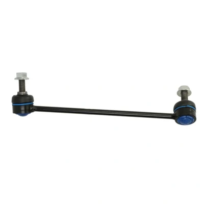 Abbildung von MEYLE 016 060 0111/HD Koppelstange Vorderachse links 285 M12X1,5