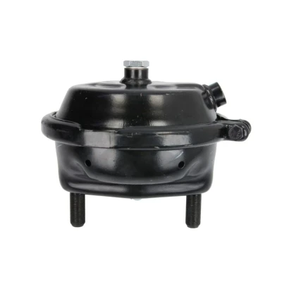 Abbildung von WABCO 4235060010 Membranbremszylinder