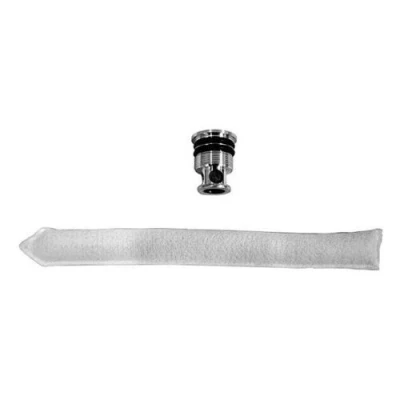 Abbildung von MAHLE ORIGINAL AD 178 000S Trockner ROVER: 75