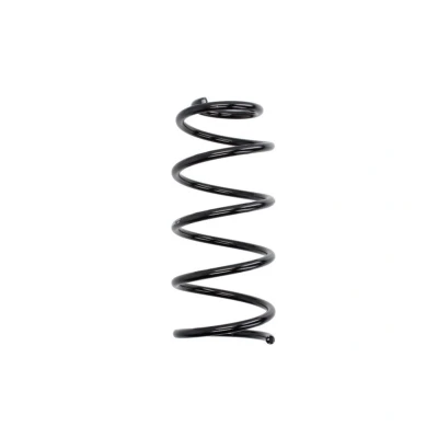 Abbildung von MONROE SP3761 Fahrwerksfeder FORD: Transit Connect Mk1 Van