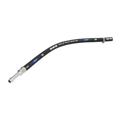 Abbildung von MEYLE 359 203 0001 Hydraulikschlauch, Lenkung ORIGINAL Quality