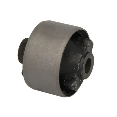 Abbildung von YAMATO J57001AYMT Buchse, Achsschenkelbolzen