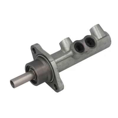 Abbildung von DELPHI LM80170 Hauptbremszylinder 29