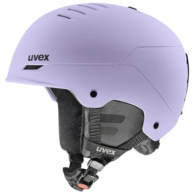 Abbildung von Uvex Wanted Skihelm