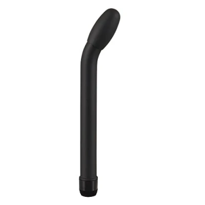 Abbildung von Prostatavibrator „P Spot Stimulator“