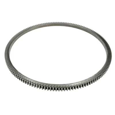 Abbildung von Zahnkranz, Schwungrad DT Spare Parts 2.10073