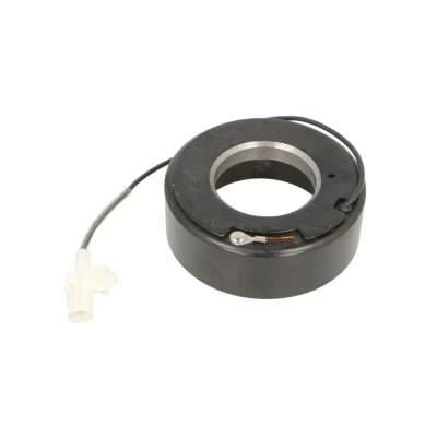 Abbildung von Spule, Magnetkupplung THERMOTEC CC404