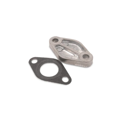 Abbildung von ELRING 934.960 Dichtungssatz, AGR System FORD: Transit Mk6 Platform / Chassis