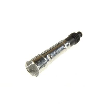 Abbildung von BERU ZLE205 Stecker, Zündkerze VOLKSWAGEN: GOLF 1 Cabriolet, TRANSPORTER 4 Bus
