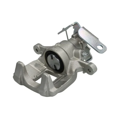 Abbildung von ABE CZH2118 Bremssattel Hinterachse links FORD: Transit Mk7 Van, Minibus, Custom V362 Van