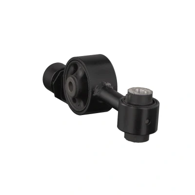 Abbildung von FEBI BILSTEIN 173636 Motorlager hinten rechts Gummimetalllager