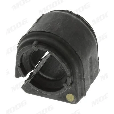 Abbildung von MOOG LR SB 15192 Stabigummis Hinterachse beidseitig