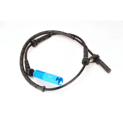 Abbildung von DELPHI SS20071 ABS Sensor aktiver 810 BMW: 5 Touring, Saloon