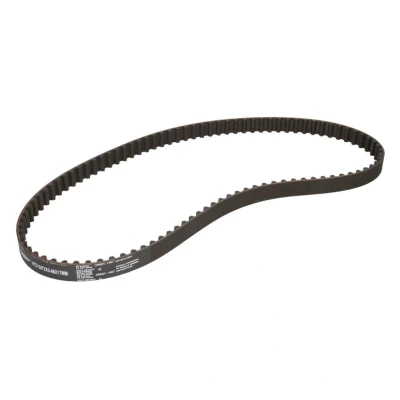 Abbildung von GATES FleetRunner Micro V Stretch Fit 5473XS Zahnriemen 96 914 17 Glasfaser, HNBR (Hydrierter Acryl Nitril Butadien Kautschuk) RENAULT: CLIO 2