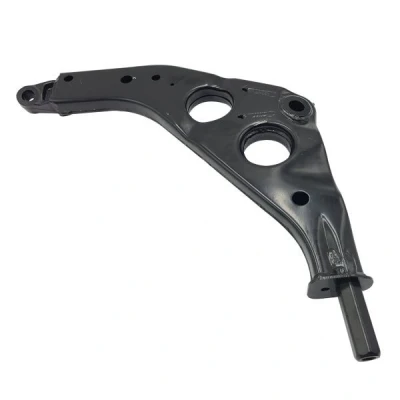 Abbildung von Stange/Strebe, Stabilisator CTR CL0654