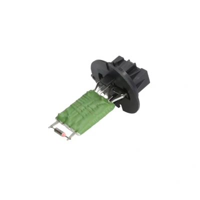 Abbildung von THERMOTEC DEP010TT Regler, Innenraumgebläse