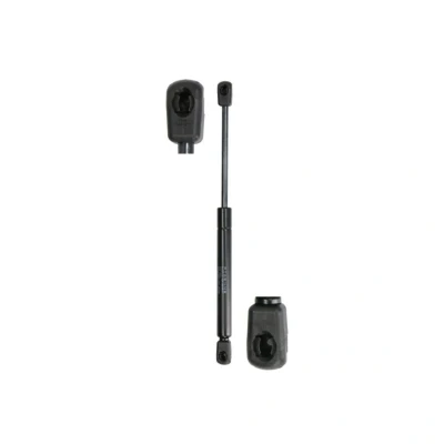 Abbildung von STABILUS 8539UB Motorhaubendämpfer 330 // LIFT O MAT