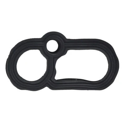 Abbildung von ELRING 929.500 Ventildeckeldichtung ACM (Polyacryl Kautschuk) LAND ROVER: Range Rover Sport