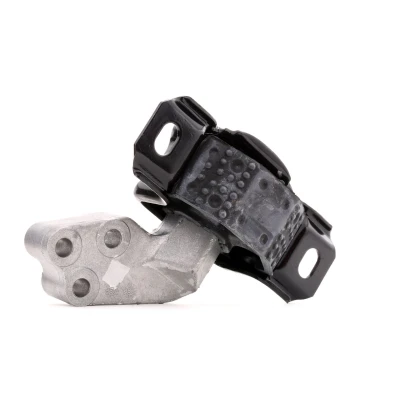 Abbildung von FEBI BILSTEIN 32514 Motorlager rechts Gummimetalllager 157 SMART: Fortwo II Coupe, Convertible