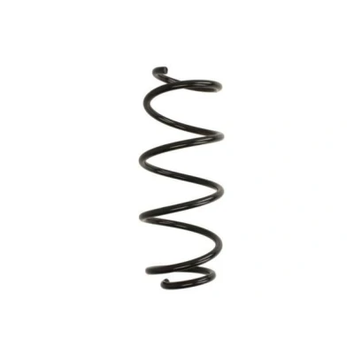 Abbildung von Fahrwerksfeder MAGNUM TECHNOLOGY SW174