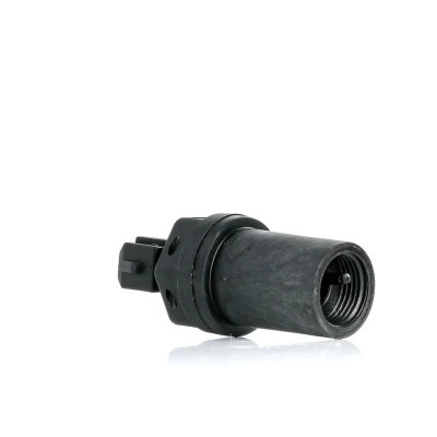 Abbildung von METZGER 0909045 Sensor, Wegstrecke