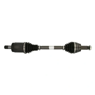 Abbildung von SKF VKJC 2024 Antriebswelle 661, 60 BMW: X5, X6