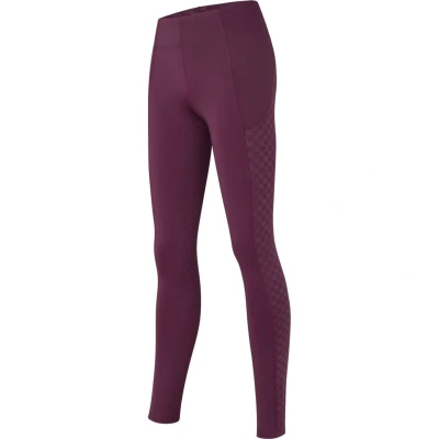 Abbildung von Kingsland Reitleggings KLMelanie Full Grip Fig XL Agradi.deVerkauft von Agradi