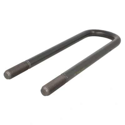 Abbildung von DT Spare Parts 2.62132 Federbride