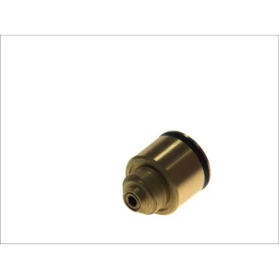Abbildung von THERMOTEC KTT060022 Regelventil, Kompressor