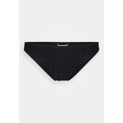 Abbildung von Roxy Bikini Hose »Camilo«