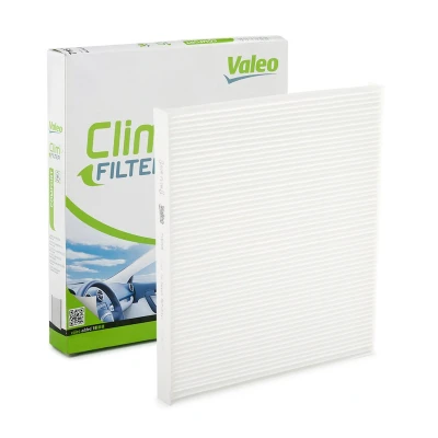 Abbildung von VALEO CLIMFILTER COMFORT 715705 Innenraumfilter Partikelfilter 230 200 20 ALFA ROMEO: Giulietta Hatchback