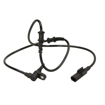Abbildung von ABE CCZ1644ABE ABS Sensor Vorderachse aktiver 2 965 VOLKSWAGEN: Crafter 30 50 Van, 35 Minibus, MERCEDES BENZ: Sprinter 3.5 T Van